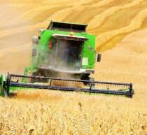 產(chǎn)地環(huán)境認(rèn)證檢測