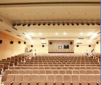 影劇院、KTV檢測(cè)與評(píng)價(jià)