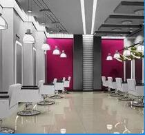 理發(fā)店、美容店檢測(cè)與評(píng)