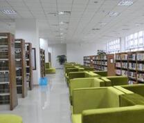 美術(shù)館、圖書(shū)館檢測(cè)與評(píng)